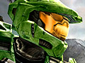 F.E.A.R.'s avatar