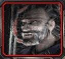 Arcturas's avatar