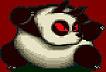 minigun77's avatar