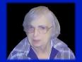 Granny Graham's avatar