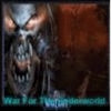 Revolution.'s avatar