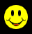 dragnsflly2's avatar
