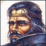 xXLancelotXx's avatar