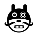 friztin's avatar