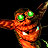 Meta Ridley's avatar