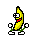 zontar's avatar