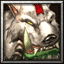 christarose's avatar