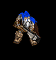 DwarvenElite's avatar