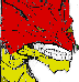 dragolas77's avatar