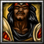 erwtenpeller's avatar