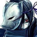 DKM.t's avatar