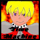 TimeMachine's avatar