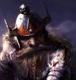 Clangeddin's avatar