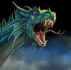 Vovin's avatar