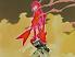 dragonfall's avatar