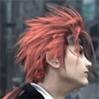 Shadow-Snake's avatar