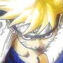 MuzzleScrub's avatar