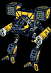films4u's avatar