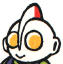 Asfy's avatar