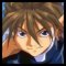 soul_warper's avatar