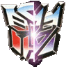 Airlight's avatar