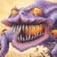 Megatog615's avatar