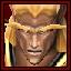 armel's avatar