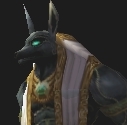 Monk-of-Melonwah's avatar