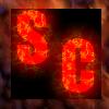 Shadowclaimer's avatar