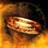King_Elessar's avatar