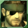 Solid_Snake's avatar