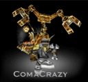 Comacrazy's avatar