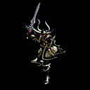 Rad's avatar