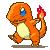 Krimsen16's avatar