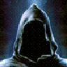 Nex Power Speed's avatar