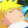 adien_000's avatar