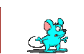 ZeceZ's avatar