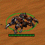 Kahuna0725's avatar