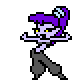 Rui's avatar