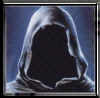 Lord Raszul's avatar