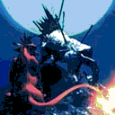 TheLordOfTerror's avatar
