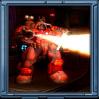l33tTerran's avatar