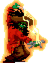 MoCo's avatar