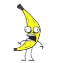 oha0001's avatar