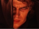 Prochi's avatar