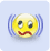 harry's avatar