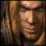 Secret Assasin54321's avatar