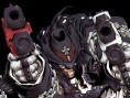 Implacable's avatar