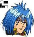 DeTaiL's avatar