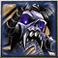 l33torizor's avatar